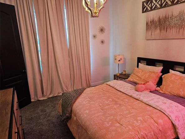 294  Duxbury Court , Sunnyvale Texas 75182