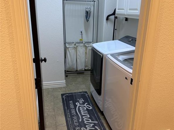 294  Duxbury Court , Sunnyvale Texas 75182