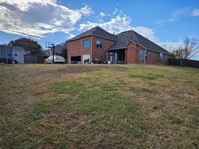 294  Duxbury Court , Sunnyvale Texas 75182