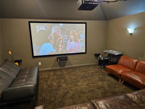 294  Duxbury Court , Sunnyvale Texas 75182