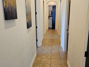 294  Duxbury Court , Sunnyvale Texas 75182