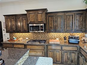 294  Duxbury Court , Sunnyvale Texas 75182