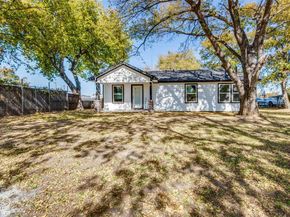 5728  Wilkes Drive , Fort Worth Texas 76119