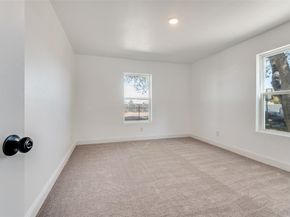 5728  Wilkes Drive , Fort Worth Texas 76119