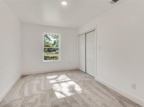 5728  Wilkes Drive , Fort Worth Texas 76119