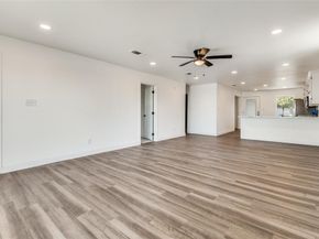 5728  Wilkes Drive , Fort Worth Texas 76119