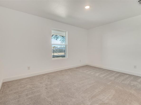 5728  Wilkes Drive , Fort Worth Texas 76119