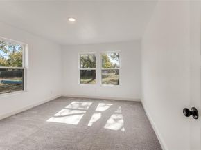 5728  Wilkes Drive , Fort Worth Texas 76119