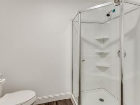 5728  Wilkes Drive , Fort Worth Texas 76119