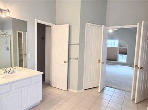 2825  Flamingo Lane , Plano Texas 75074