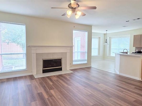 2825  Flamingo Lane , Plano Texas 75074