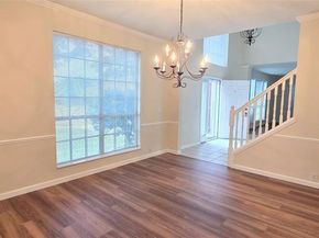 2825  Flamingo Lane , Plano Texas 75074