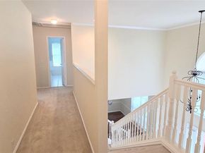 2825  Flamingo Lane , Plano Texas 75074