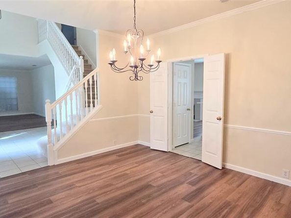 2825  Flamingo Lane , Plano Texas 75074