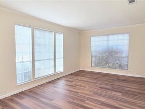 2825  Flamingo Lane , Plano Texas 75074