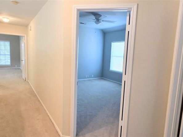 2825  Flamingo Lane , Plano Texas 75074