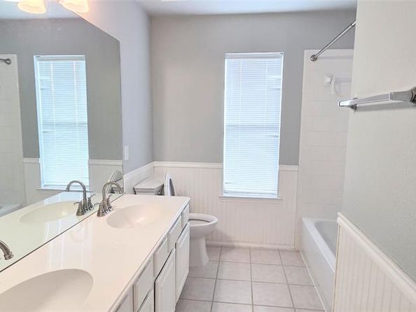 2825  Flamingo Lane , Plano Texas 75074