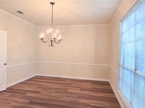 2825  Flamingo Lane , Plano Texas 75074