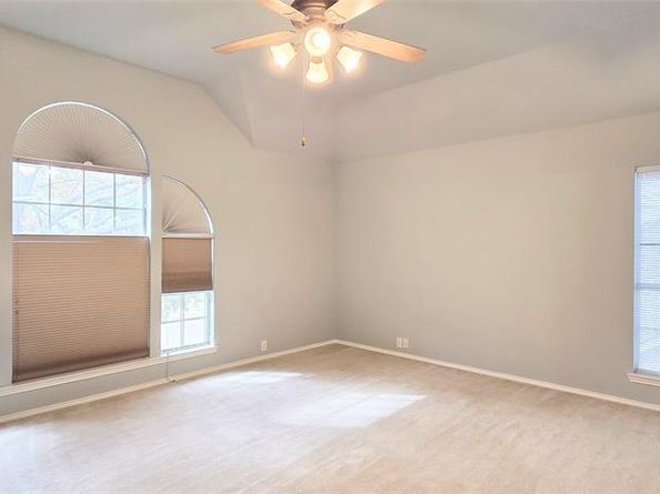 2825  Flamingo Lane , Plano Texas 75074