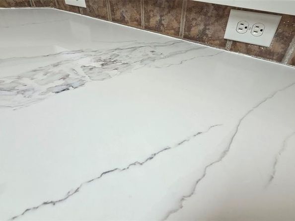 2825  Flamingo Lane , Plano Texas 75074