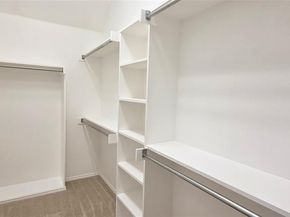 2825  Flamingo Lane , Plano Texas 75074