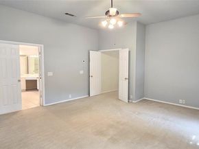 2825  Flamingo Lane , Plano Texas 75074