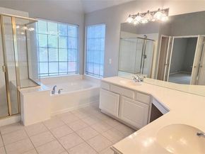 2825  Flamingo Lane , Plano Texas 75074