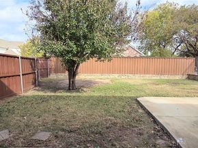 2825  Flamingo Lane , Plano Texas 75074