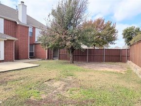 2825  Flamingo Lane , Plano Texas 75074