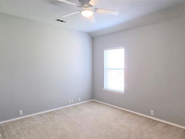 2825  Flamingo Lane , Plano Texas 75074