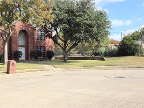 2825  Flamingo Lane , Plano Texas 75074