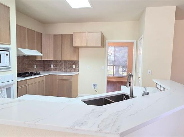 2825  Flamingo Lane , Plano Texas 75074