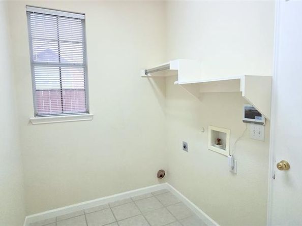 2825  Flamingo Lane , Plano Texas 75074