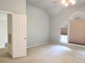 2825  Flamingo Lane , Plano Texas 75074