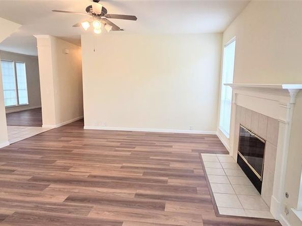 2825  Flamingo Lane , Plano Texas 75074