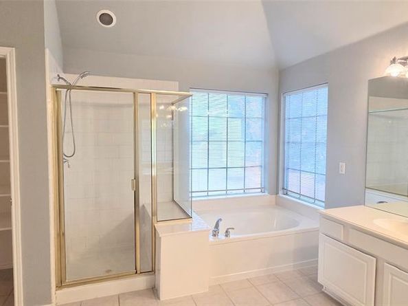 2825  Flamingo Lane , Plano Texas 75074