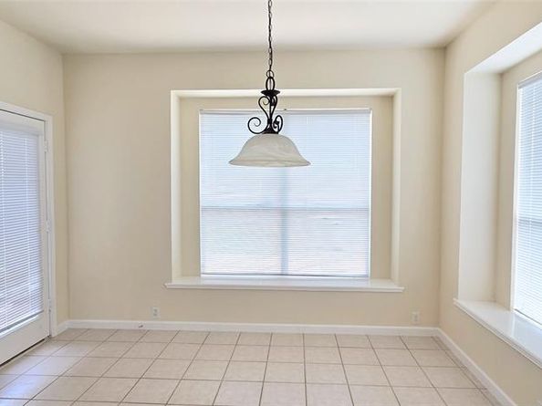 2825  Flamingo Lane , Plano Texas 75074