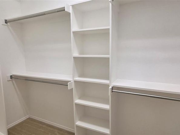 2825  Flamingo Lane , Plano Texas 75074