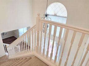 2825  Flamingo Lane , Plano Texas 75074