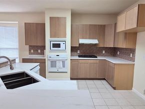 2825  Flamingo Lane , Plano Texas 75074