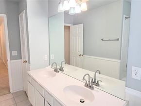 2825  Flamingo Lane , Plano Texas 75074