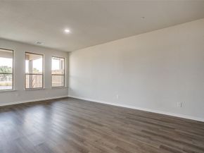 1550  homeplace Circle , Mansfield Texas 76063