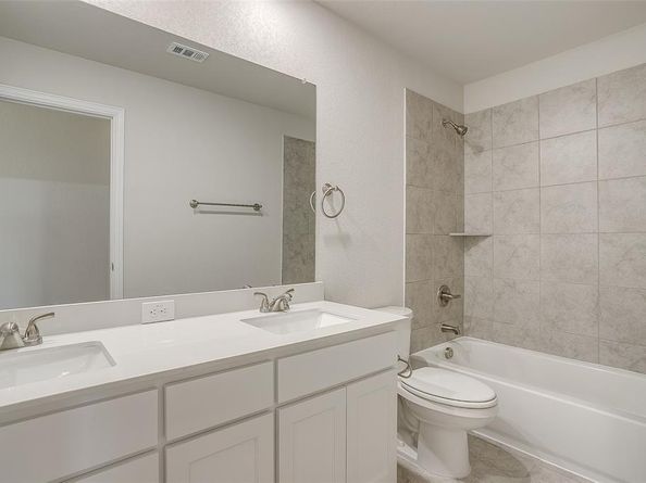 1550  homeplace Circle , Mansfield Texas 76063