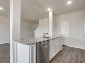 1550  homeplace Circle , Mansfield Texas 76063