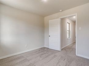 1550  homeplace Circle , Mansfield Texas 76063