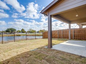 1550  homeplace Circle , Mansfield Texas 76063