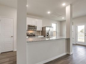1550  homeplace Circle , Mansfield Texas 76063