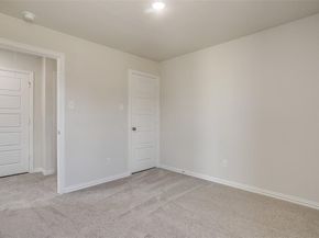 1550  homeplace Circle , Mansfield Texas 76063