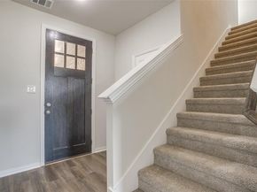 1550  homeplace Circle , Mansfield Texas 76063