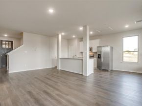 1550  homeplace Circle , Mansfield Texas 76063
